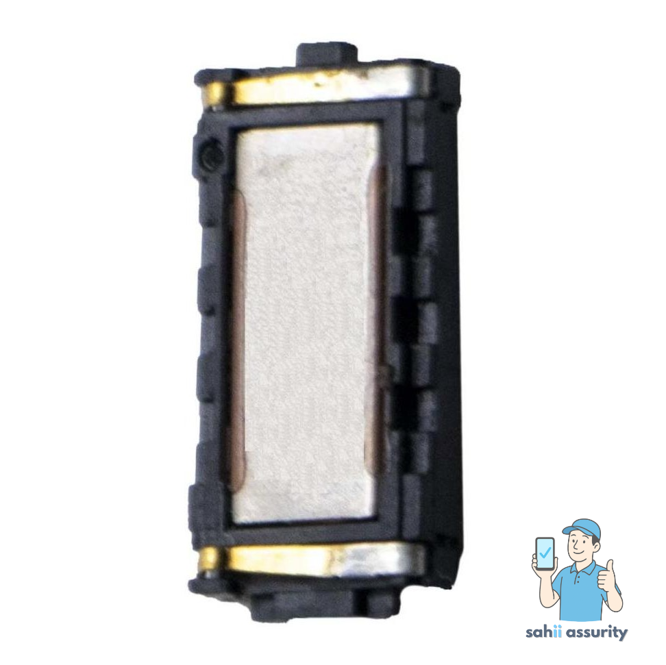 Ear Speaker for Xiaomi Mi A2 thumbnail